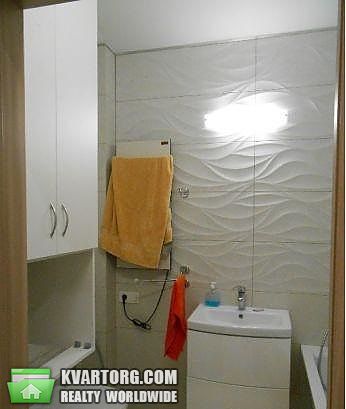 Sell 4-room apartment. Киев,  Героев Севастополя — photo 3