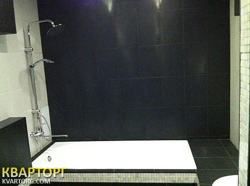 Rent out 1-room apartment. Одесса, Французский бульвар — photo 8
