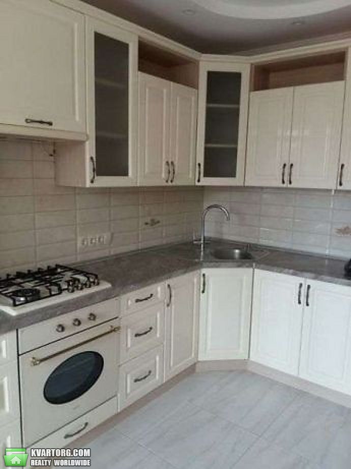 Sell 1-room apartment. Одесса, Маршала Говорова — photo 2