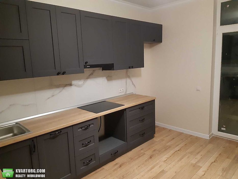 Sell 3-room apartment. Киев,  Заболотного — photo 6