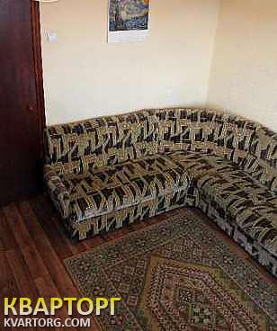Sell 1-room apartment. Киев, Вербицкого — photo 2