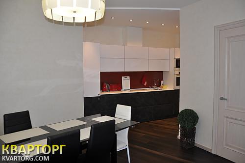 Sell 3-room apartment. Одесса, Литературная — photo 5