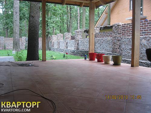 Sell house. Ирпень, Киевская — photo 2