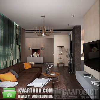 продам 3-комнатную квартиру. Киев,   Днепровская наб - фото 6