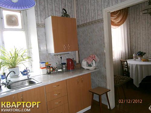 Sell house. Донецк, Пухова — photo 2