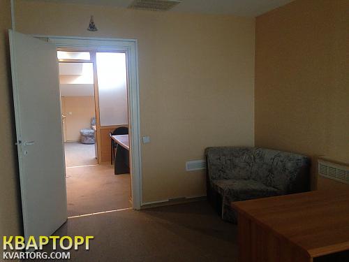 Rent out office. Киев,  Петлюры — photo 1