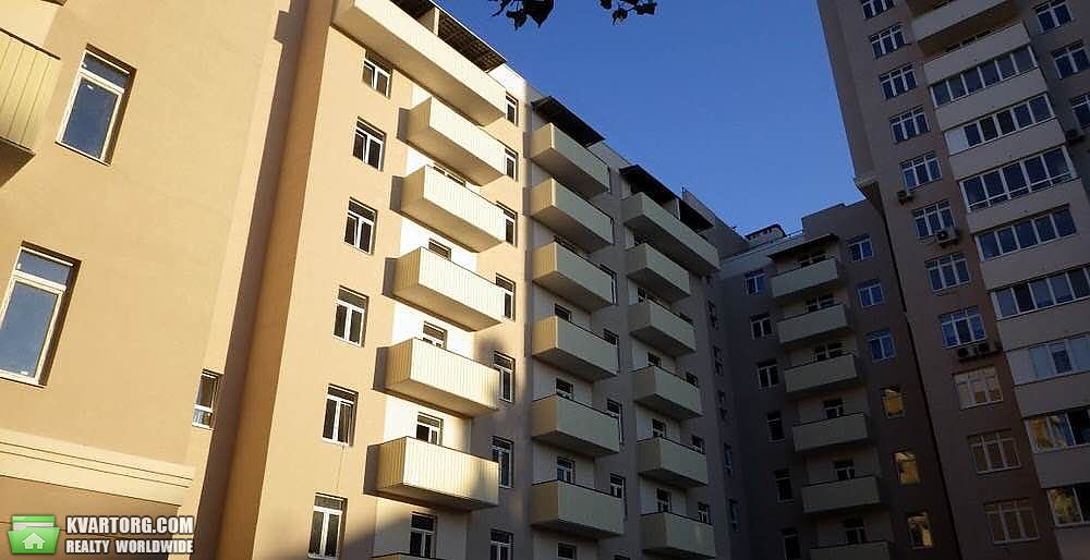 Sell 2-room apartment. Киев,  Гарматная — photo 1