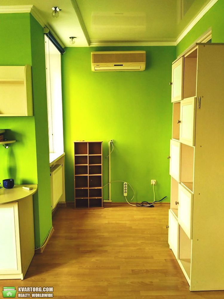 Sell 3-room apartment. Одесса, Авдеева-Черноморского — photo 8