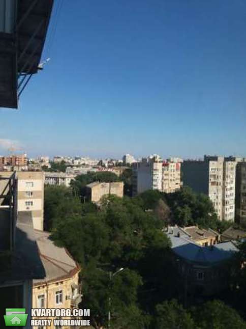 Sell 3-room apartment. Одесса, Колонтаевская — photo 4