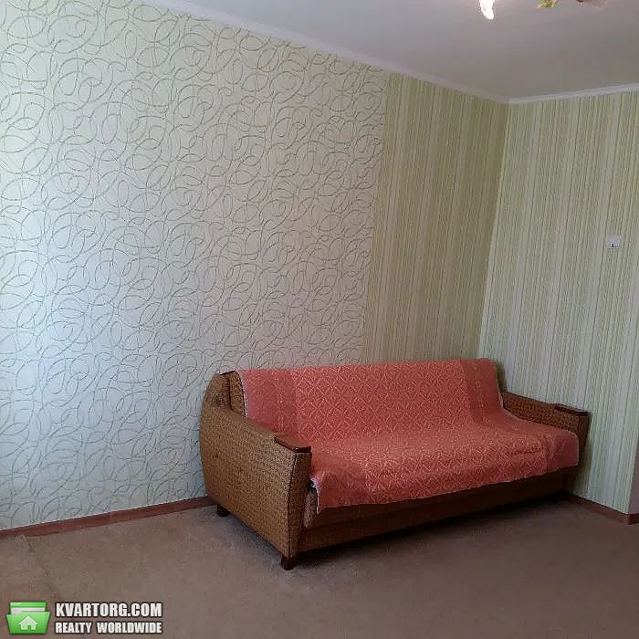 Sell house. Одесса, Соборная — photo 5