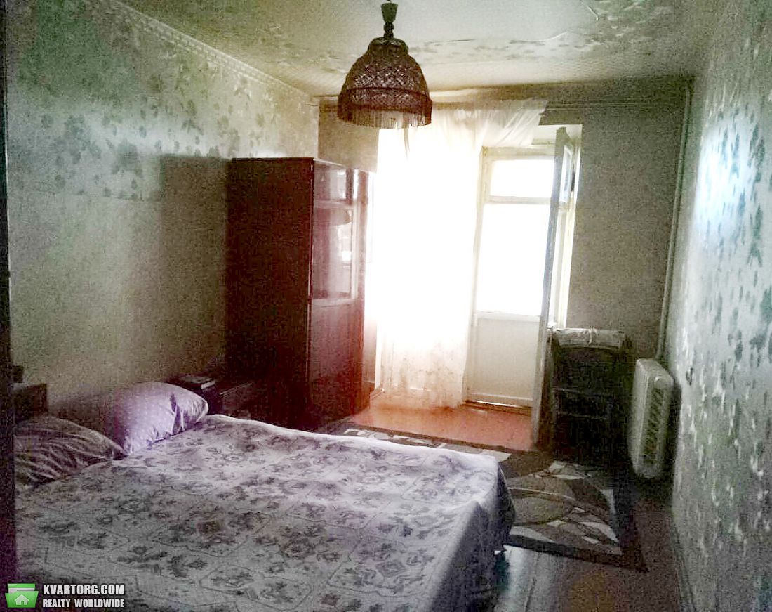 Sell 3-room apartment. Днепропетровск,  Бажова — photo 4