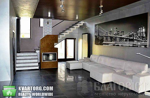 Rent out house. Киевская обл., Козин — photo 5