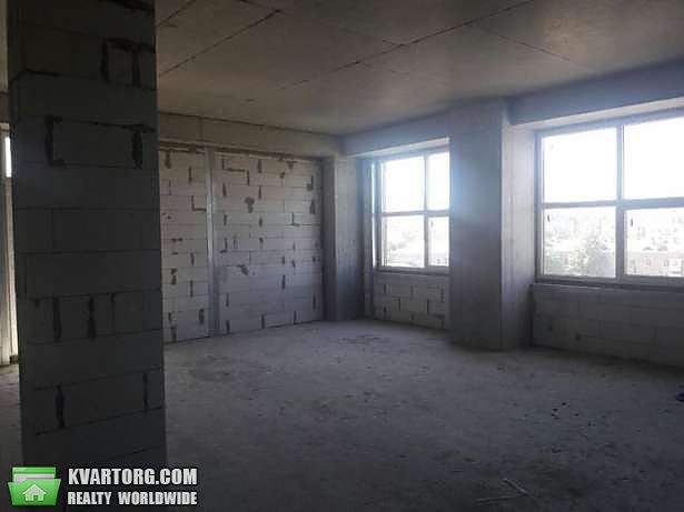 Sell 2-room apartment. Днепропетровск,  Шмидта — photo 4