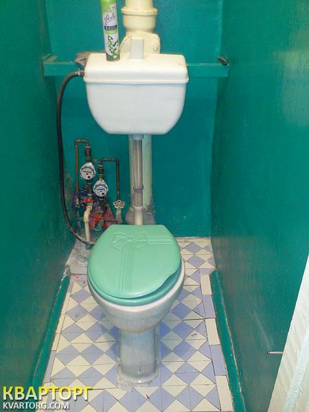 Sell 2-room apartment. Одесса,  Королева — photo 6