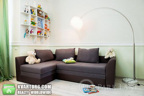 Sell 3-room apartment. Киев, Окипной — photo 7
