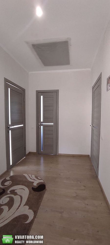 Sell house. Белогородка,  Садовая — photo 8