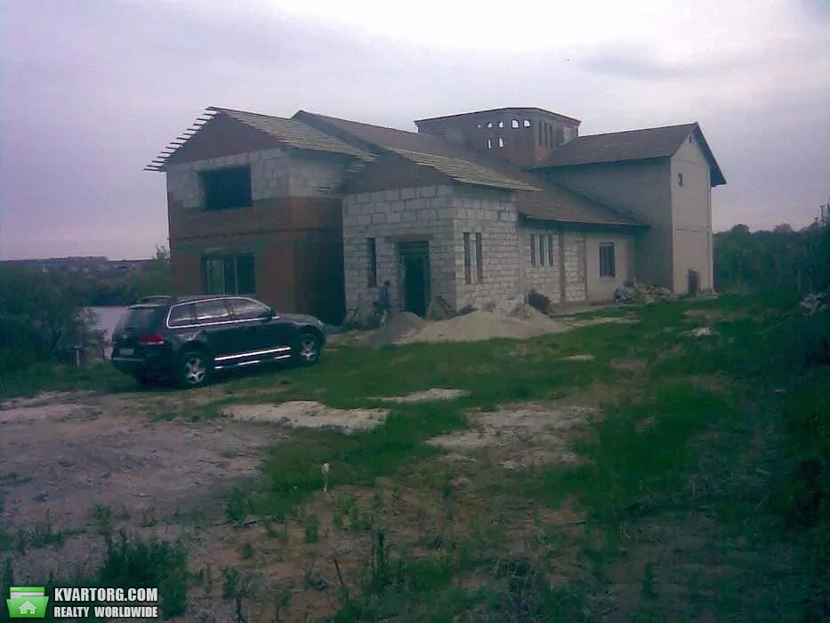 Sell house. Запорожье, Заречная — photo 6
