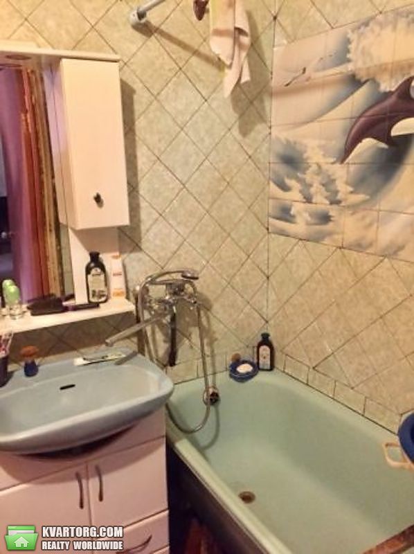 Sell 3-room apartment. Днепропетровск, ул победы — photo 4