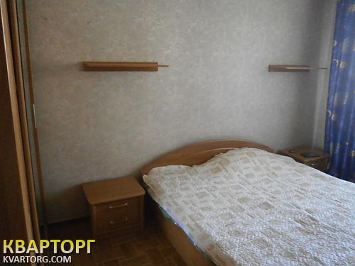 Sell 3-room apartment. Одесса, Ген.Бочарова — photo 4