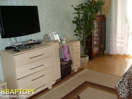 Sell 2-room apartment. Киев,  Вербицкого — photo 2