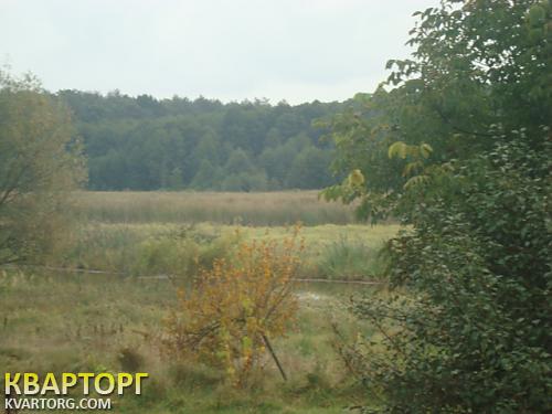 Sell house. Житомир, Родомиыши — photo 7
