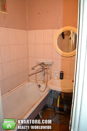 Sell 4-room apartment. Киев,  Картвелишвили — photo 7