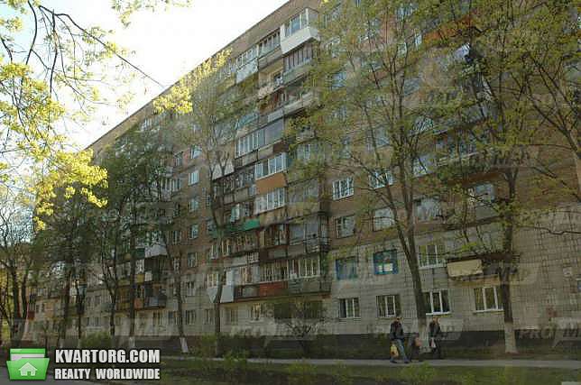 Sell 1-room apartment. Киев,  Клименко — photo 2
