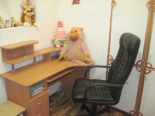 Rent out 2-room apartment. Одесса, Прохоровская — photo 5