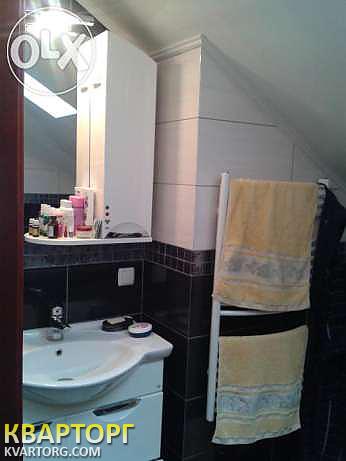 Rent out house. Киевская обл., с.Малая Александровка — photo 2