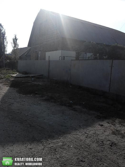 Sell house. Одесса, Молодежная — photo 7