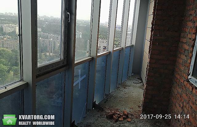 Sell 3-room apartment. Киев,  Победы пр — photo 5