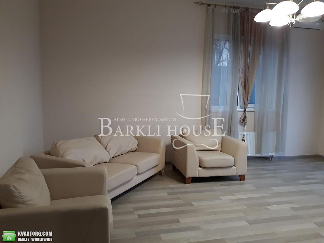 Rent out house. Киев,  Богатырская — photo 3