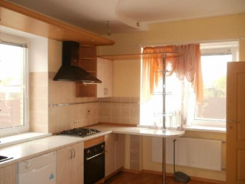 Rent out house. Киевская обл., Цветочная — photo 8
