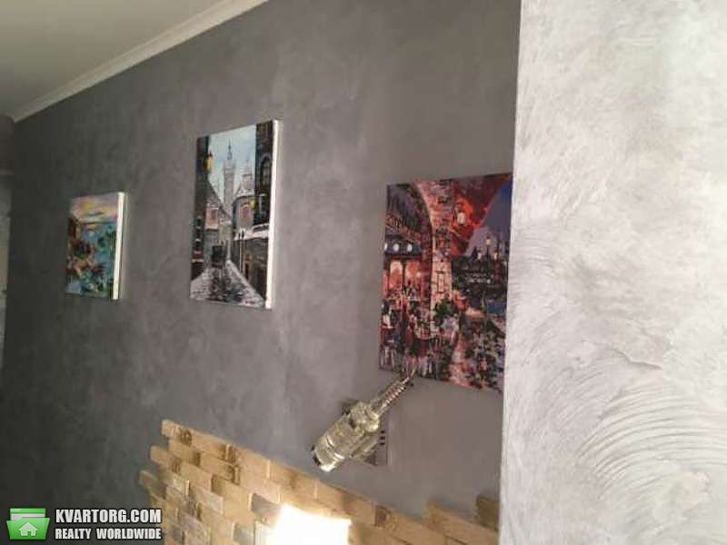 Sell 1-room apartment. Киев,  Победы пр — photo 2