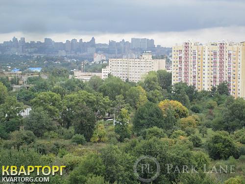Sell 2-room apartment. Киев,  Ломоносова — photo 1