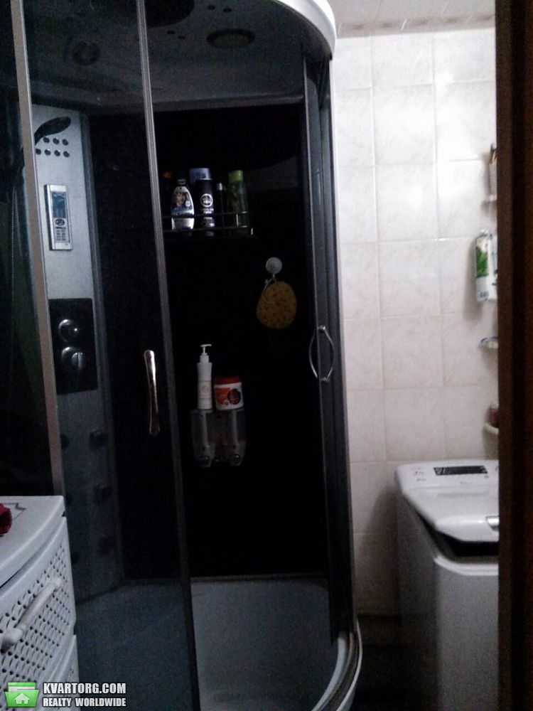 Sell 3-room apartment. Одесса, Добровольского — photo 6