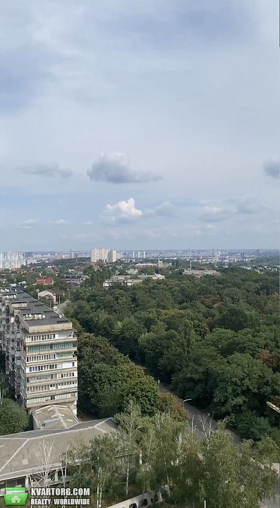 Sell 3-room apartment. Киев,  Северо-Сырецкая — photo 2