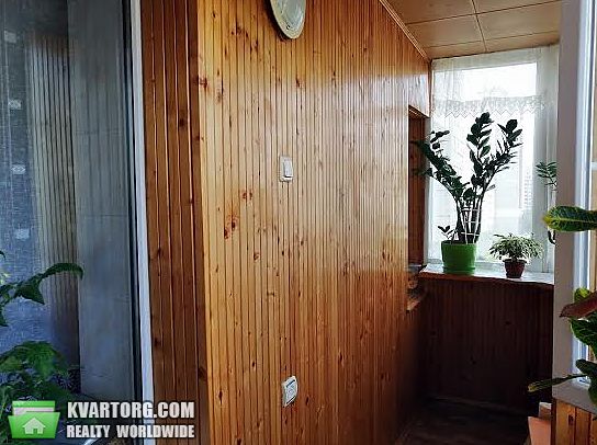 Sell 3-room apartment. Киев,  Закревского — photo 9