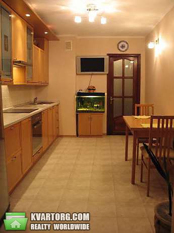 Sell 2-room apartment. Киев,  Вильямса — photo 3