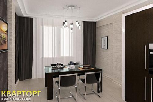 Rent out 1-room apartment. Одесса, Добровольского — photo 1