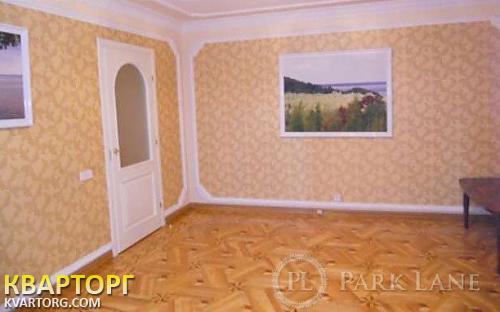 Sell 3-room apartment. Киев,  Тычины пр — photo 2