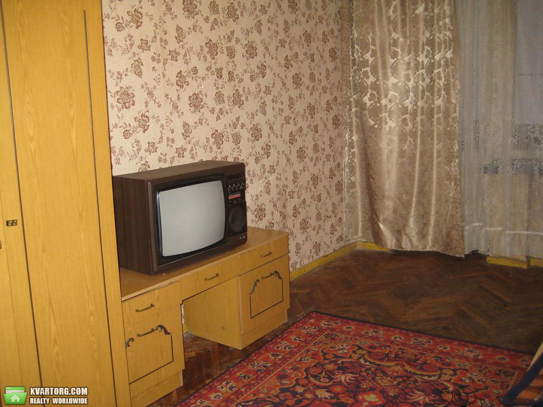 Sell 1-room apartment. Киев,  Мишина — photo 1