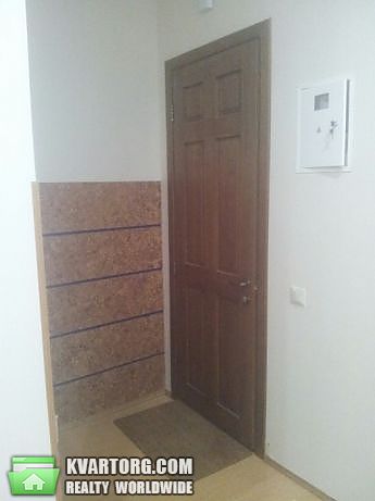 Rent out 2-room apartment. Харьков,  Чернышевского — photo 4