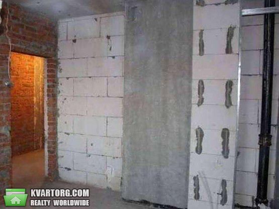 Sell 1-room apartment. Киев,  Моторный пер — photo 5