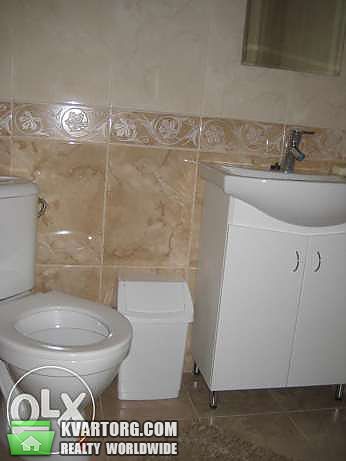 Rent out house. Киевская обл., Ленина — photo 8
