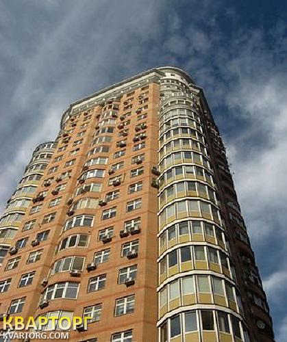 Sell 3-room apartment. Киев,  Тимошенко — photo 1