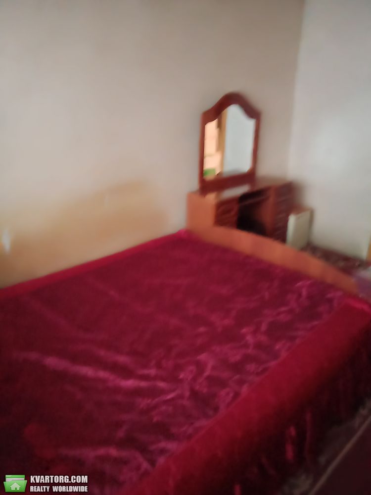 Rent out 2-room apartment. Донецк, Артема — photo 2