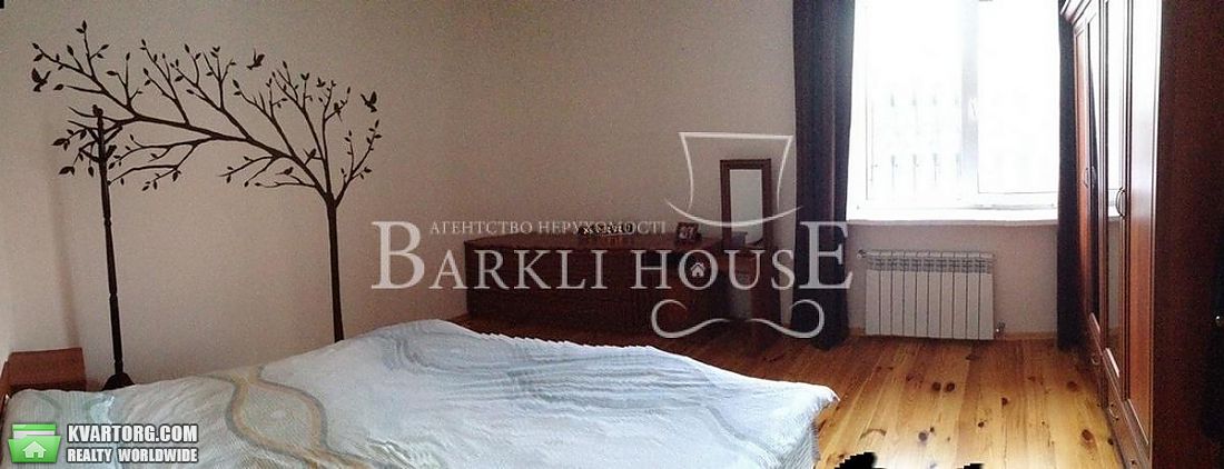 Rent out Townhouse. Киев,  Добрый путь — photo 7