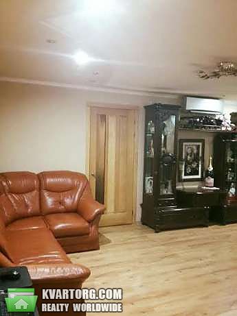 Sell 2-room apartment. Днепропетровск, Гоголя — photo 5