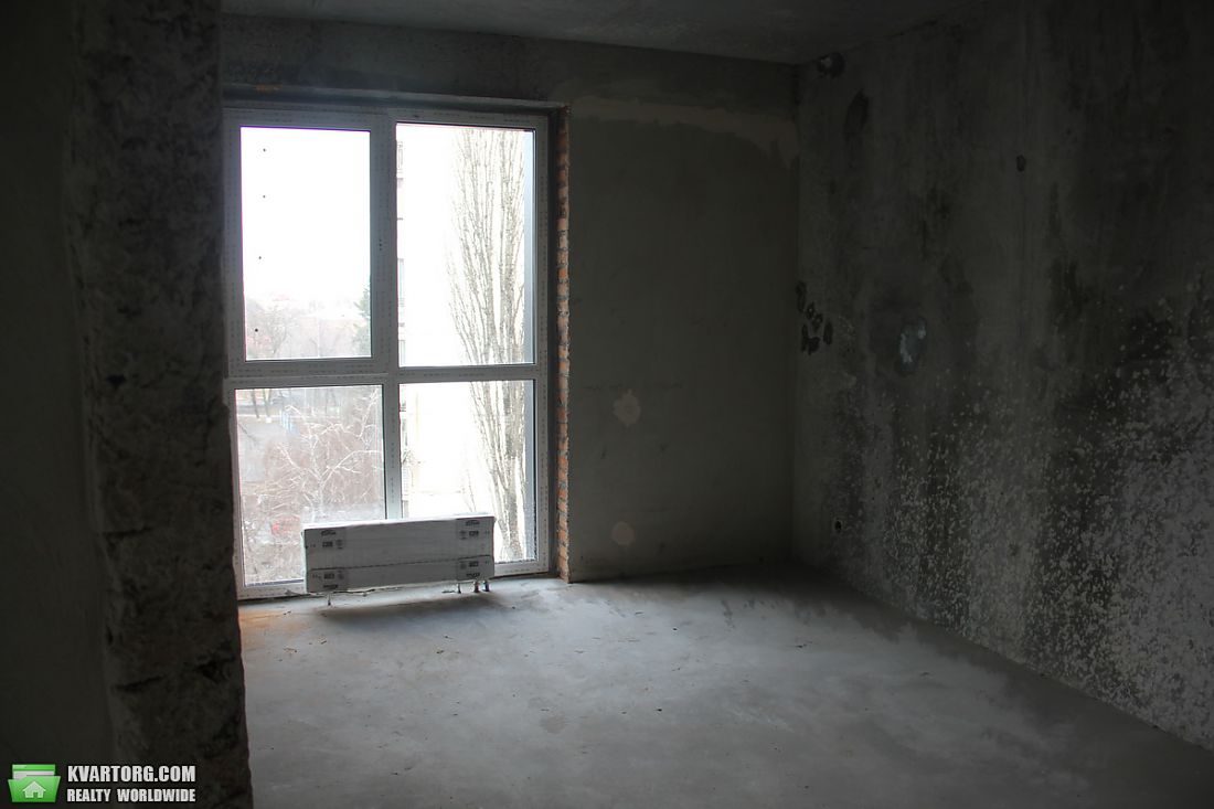 Sell 3-room apartment. Киев, Урицкого — photo 7